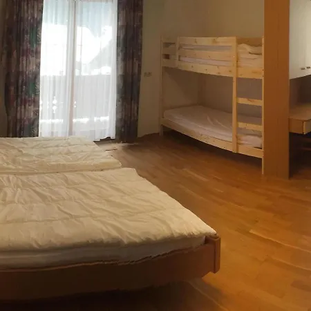 Holiday home Charming Holiday In