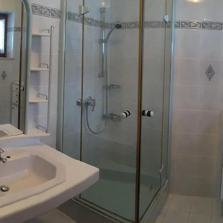 Holiday home Charming Holiday In Gosau