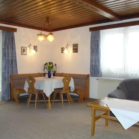 Charming Holiday In Сasa de vacaciones *