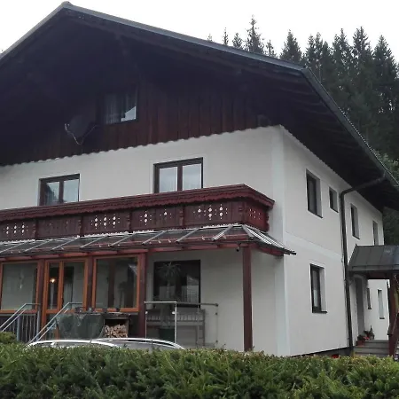 Charming Holiday In Сasa de vacaciones *