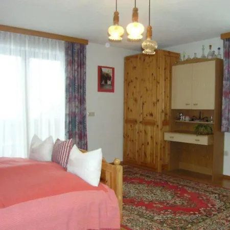 Сasa de vacaciones Charming Holiday In Gosau